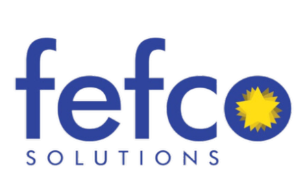 FEFCO