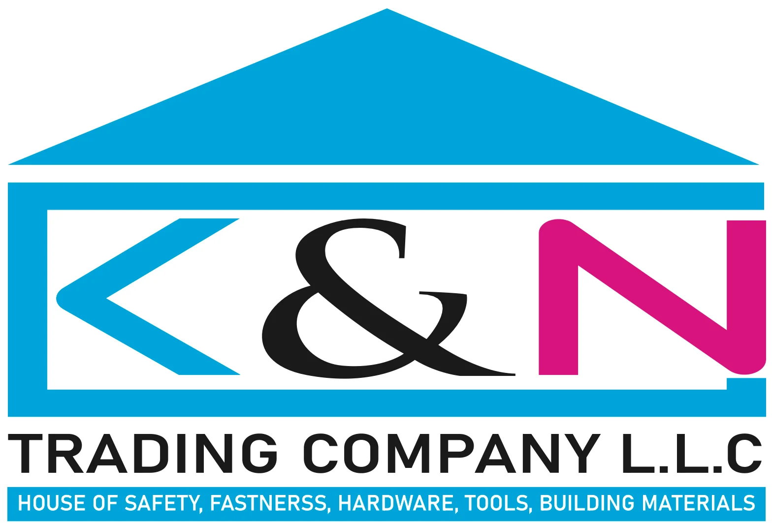 K&N Trading Company LLC