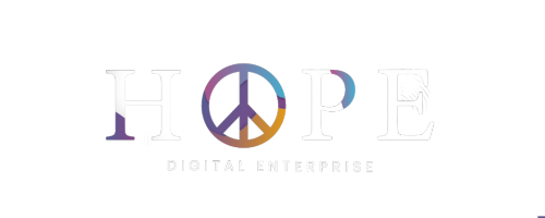 Hope Digital