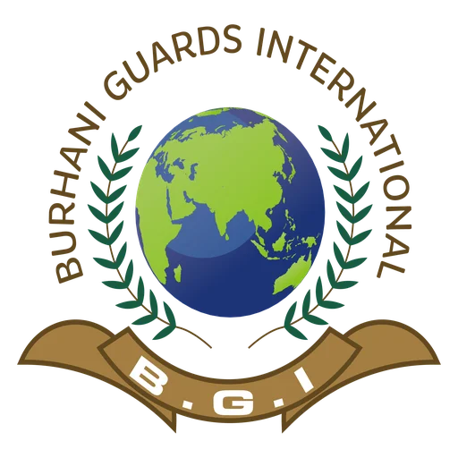 BGI