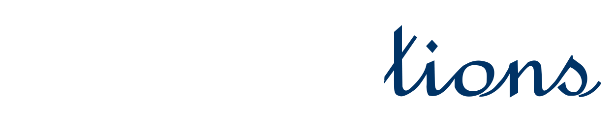 Professional Connections