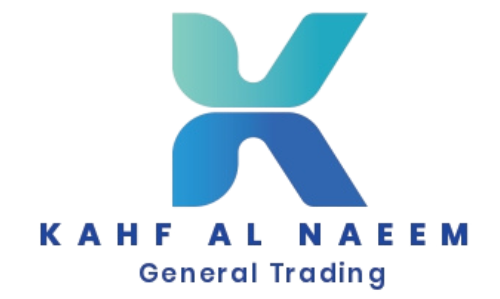 Kahf Al Naeem General Trading