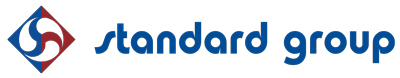 Standard Group, UAE.